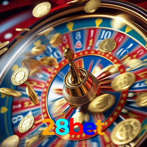 28bet：Divirta-se com blackjack e apostas no futebol online, onde a sorte está ao seu lado!