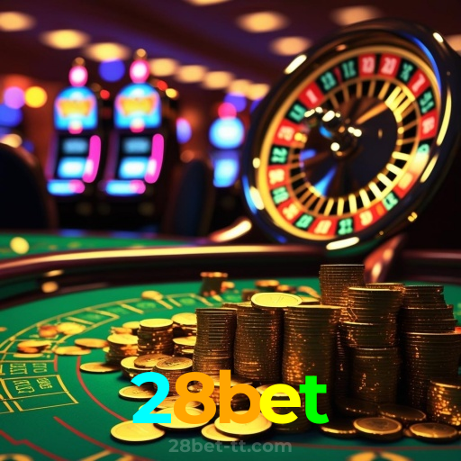 28bet：Aposte no seu time e ganhe com os melhores jogos de cassino online!