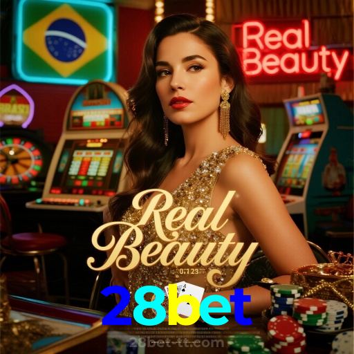 28bet：No nosso cassino, a emoção nunca para! Jogue agora!