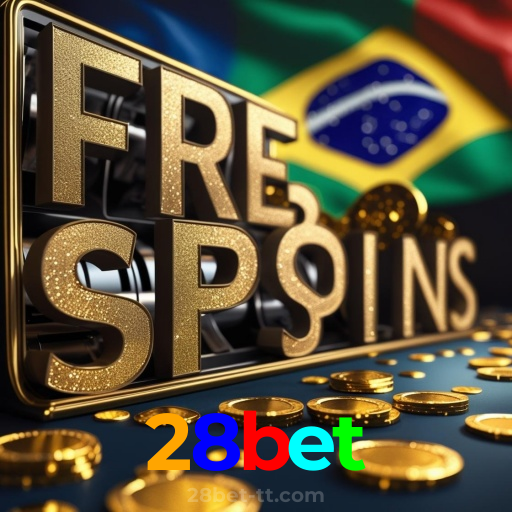 28bet：O futebol nunca foi tão divertido! Aposte e ganhe prêmios incríveis!