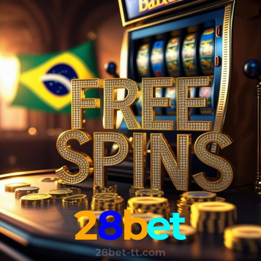 28bet：O futebol online é mais emocionante quando você está ganhando!
