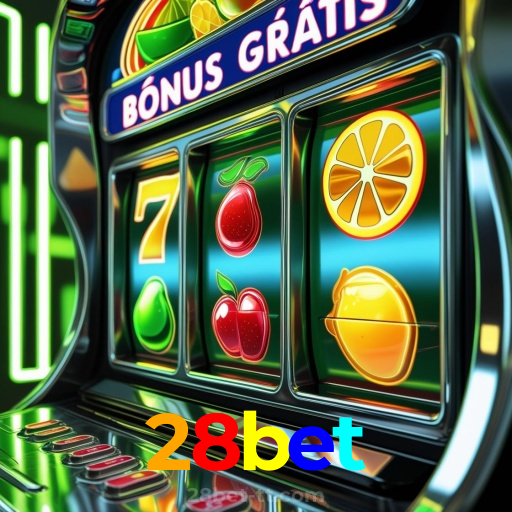 28bet：A sorte te espera no cassino online com apostas no futebol e roleta!