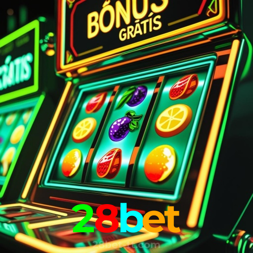 28bet：Jogue poker, aposte no futebol e vença com grandes vitórias no cassino online!