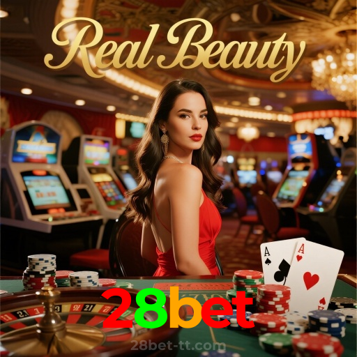28bet：Apostas ao vivo no futebol e prêmios em jogos como blackjack e roleta!