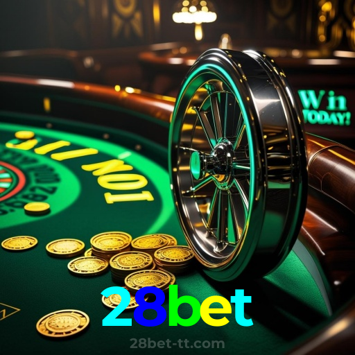 28bet：O melhor cassino para apostar no futebol e ganhar prêmios em blackjack!