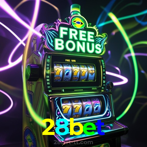 28bet：A adrenalina do futebol online é sua chance de ganhar!
