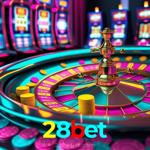 28bet：Aposte no futebol online e seja o maior vencedor de todos!