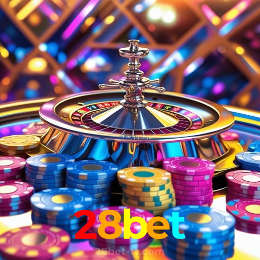 28bet：Jogue futebol online e vença os melhores times do mundo!