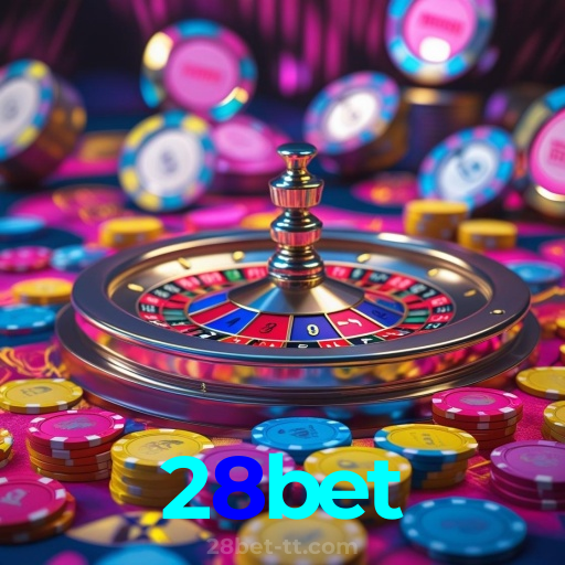 28bet：No futebol online, suas vitórias são a recompensa da sua habilidade!