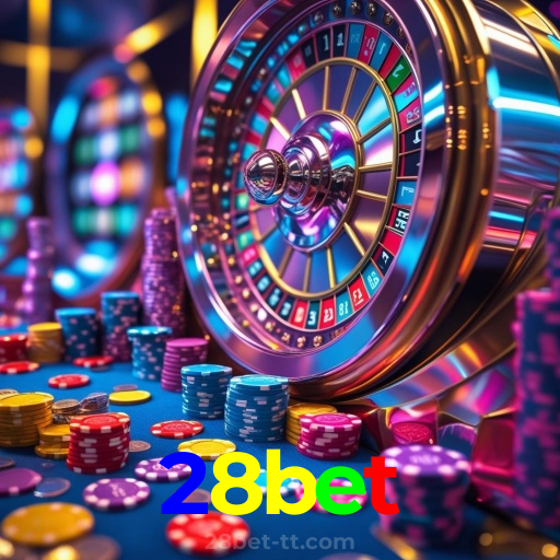 28bet：Jogue poker online e mostre seu talento nas cartas!