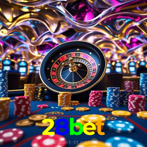 28bet：O futebol nunca foi tão emocionante! Aposte e vença!