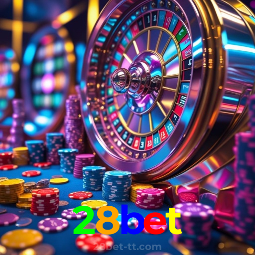 28bet：Jogue roleta, aposte no futebol e vença no nosso cassino online!