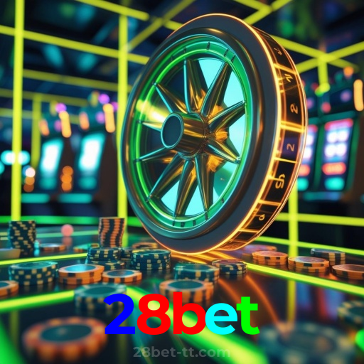 28bet：Vença no futebol online e alcance novos patamares de vitória!