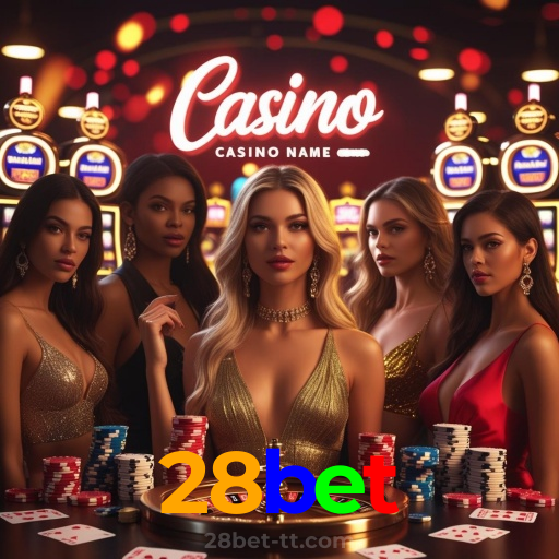 28bet：A emoção do futebol digital está em alta! Aposte e vença!