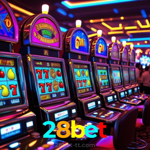 28bet：Jogue roleta e aposte no seu time no futebol online com grandes vitórias!