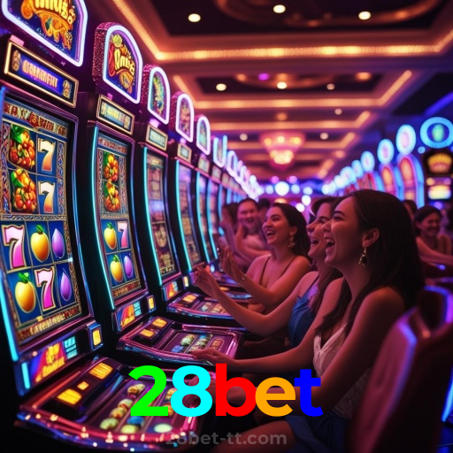 28bet：Aposte no futebol online e mostre sua habilidade para ganhar!
