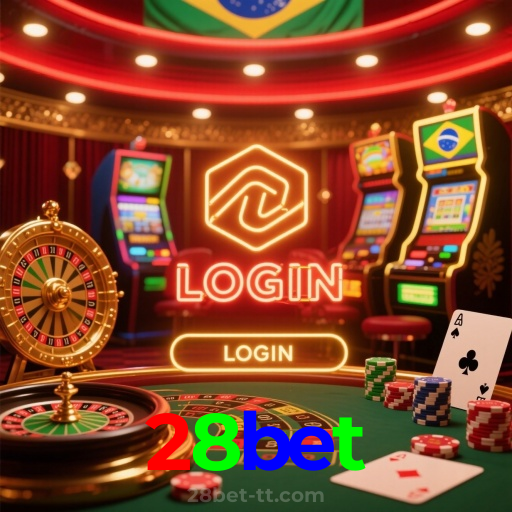 28bet：Aposte no futebol e ganhe em roleta e blackjack no nosso cassino!