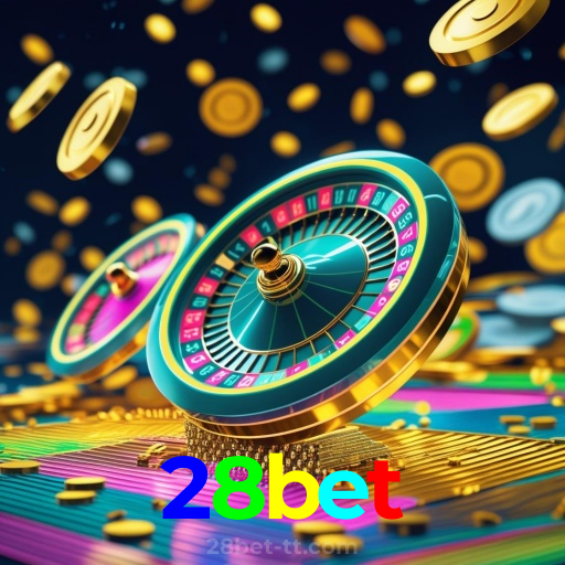 28bet：Aposte no futebol online e vença como um verdadeiro campeão!