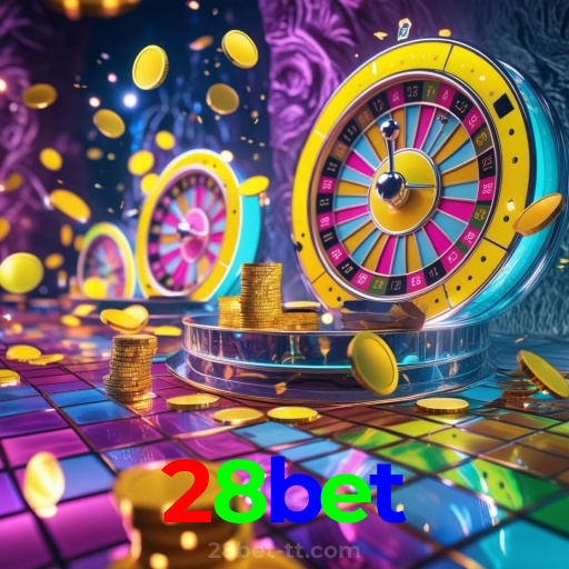 28bet：Jogue poker, aposte no futebol e ganhe no cassino mais confiável!