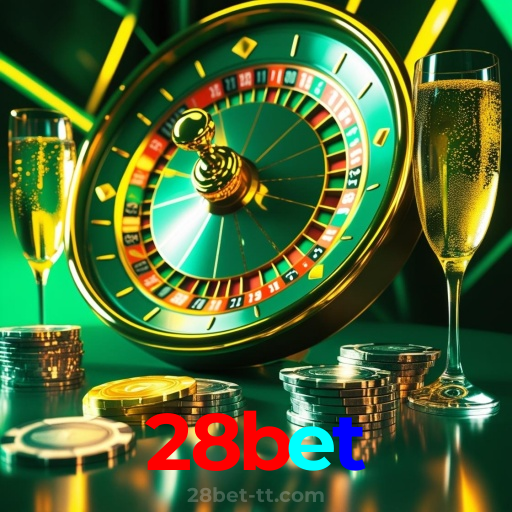 28bet：Jogue futebol online e vença com habilidades e sorte!