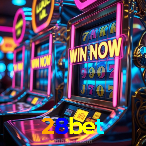 28bet：Aposte no futebol, jogue poker e conquiste vitórias épicas!