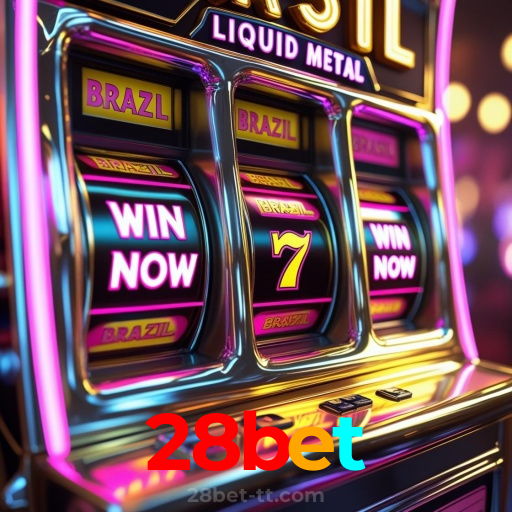 28bet：Jogue no futebol digital e ganhe prêmios incríveis!