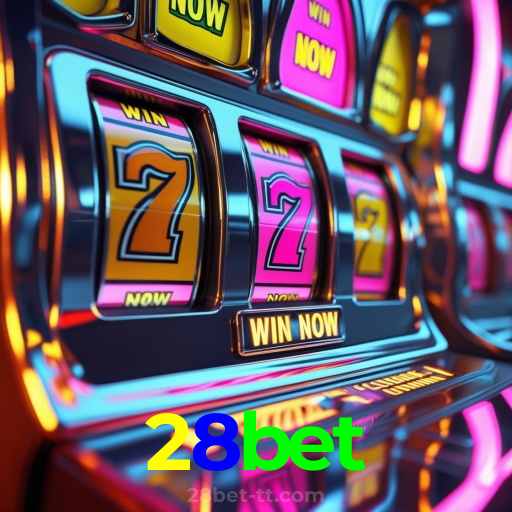 28bet：A sorte está no cassino online com jogos de poker, roleta e apostas no futebol!
