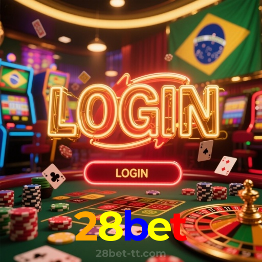 28bet：Vença no poker, aposte no futebol e divirta-se com os melhores jogos de cassino!