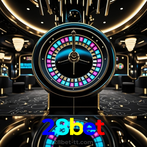 28bet：Jogue poker, aposte no futebol e ganhe prêmios incríveis no cassino!