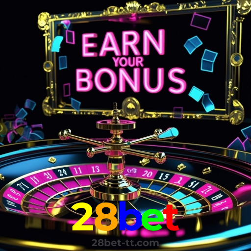 28bet：A adrenalina do futebol online é sua chance de ganhar!