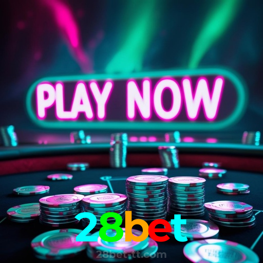 28bet：O futebol nunca foi tão emocionante! Aposte e vença!