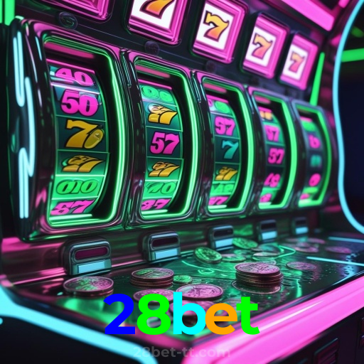 28bet：A sorte está ao seu lado! Aposte nas melhores opções e vença agora!