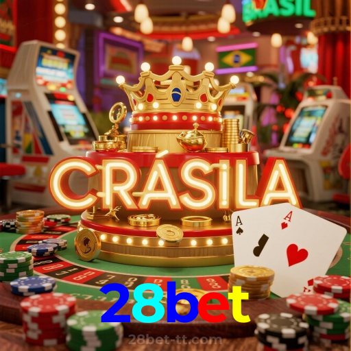 28bet：A sorte te espera nas nossas roletas! Aposte e vença!