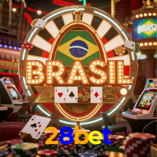 28bet：O cassino online oferece grandes prêmios! Aposte e ganhe agora!