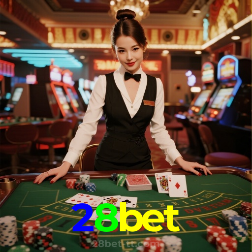 28bet：Jogue futebol online e ganhe grandes prêmios!
