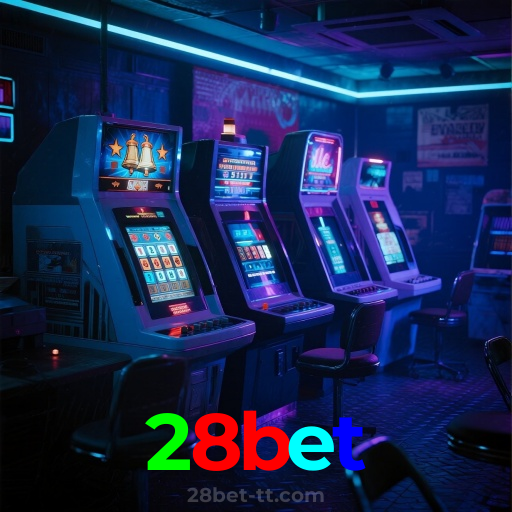 28bet：Jogue roleta, aposte no futebol e ganhe em grande estilo no cassino!