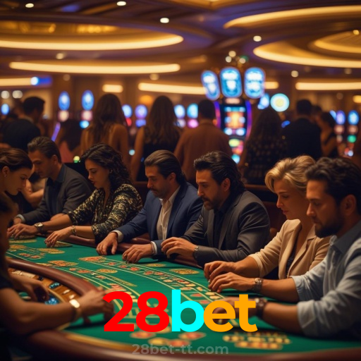 28bet：Aposte no futebol online e vença como um verdadeiro campeão!