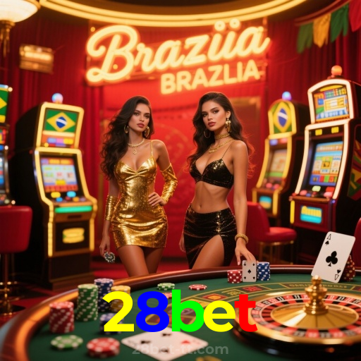 28bet：Jogue poker, roleta e aposte no futebol online com segurança!