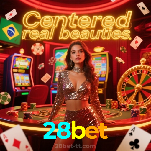 28bet：Vença grandes prêmios nas mesas de poker online!
