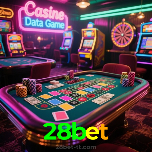 28bet：Aposte no futebol e vença nas mesas de blackjack no cassino online!