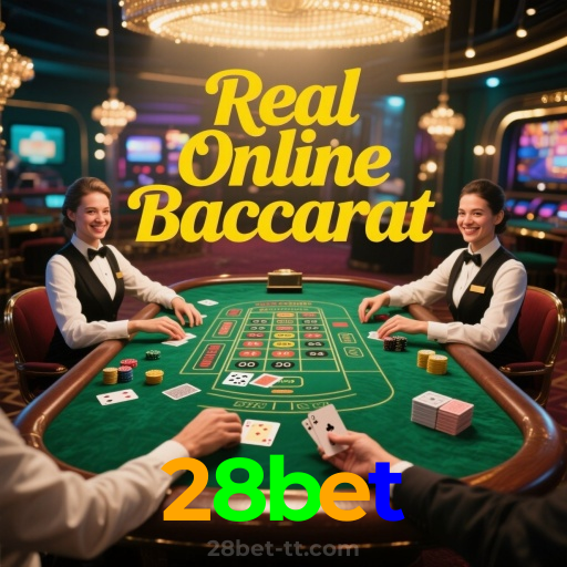 28bet：Jogue poker e prove que você é o verdadeiro campeão das cartas!