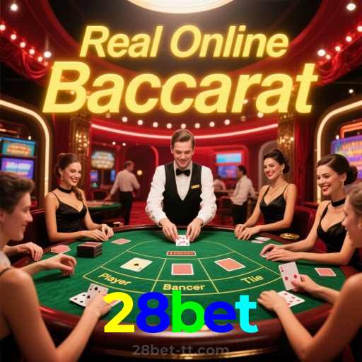 28bet：Jogue poker, roleta e aposte no futebol no cassino online mais seguro!