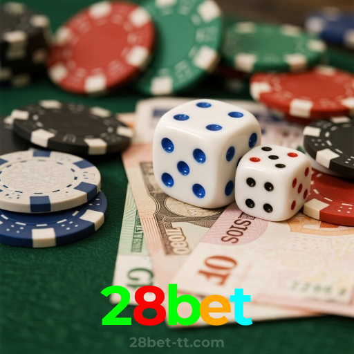 28bet：A experiência de futebol ao vivo e cassino online mais emocionante espera por você!