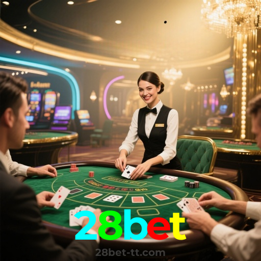 28bet：Jogue poker, aposte no futebol e ganhe em grandes jogos de cassino!