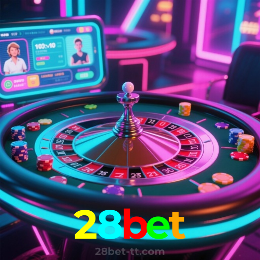 28bet：Aposte no futebol e jogue os jogos mais emocionantes como blackjack e poker!