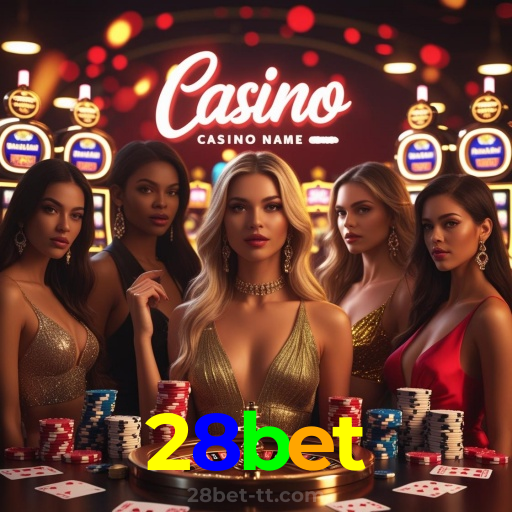 28bet：O melhor cassino para apostar no futebol e ganhar prêmios em blackjack!