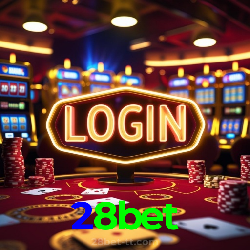 28bet：Aposte no futebol online e mostre suas habilidades!