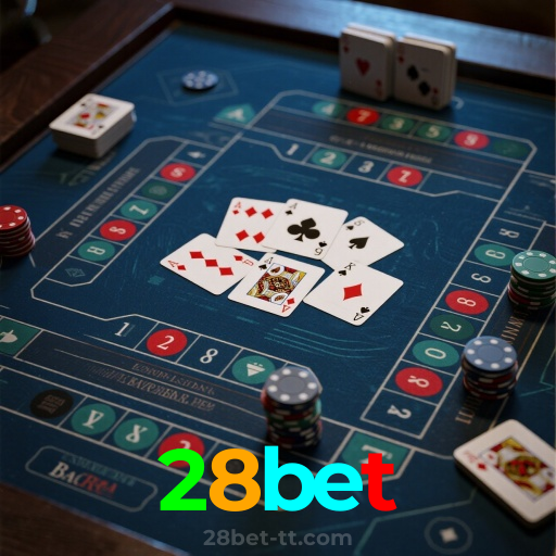 28bet：Cada giro é uma chance de ganhar! Jogue nas slots agora mesmo!