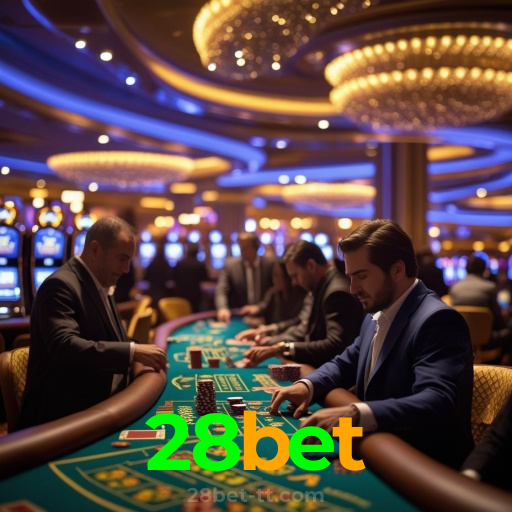 28bet：Vença no futebol online e leve os melhores prêmios para casa!