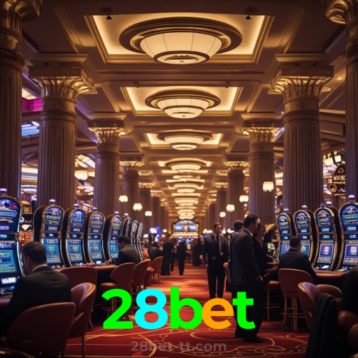 28bet：Jogue blackjack e conquiste a vitória no cassino online!